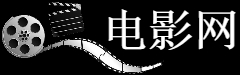 海德堡大学毕业证